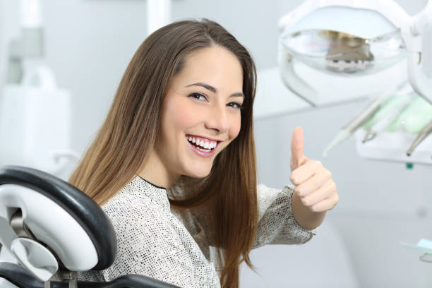 Best Dental X-Rays and Imaging  in Andale, KS